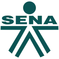 Senaconvocatorias.com Favicon