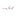 Senafest.com Favicon