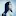 Senakana.com Favicon