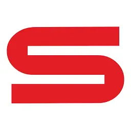 Senamoto.ru Logo