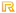 Senangria.com Favicon