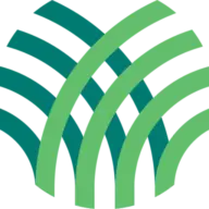 Senar-RO.org.br Favicon