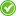 Senasofiaplus.xyz Favicon