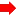 Senator-Dveri.ru Favicon