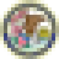 Senatoroberweis.com Favicon