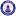 Senatorvanpelt.com Favicon