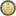Senatoryudichak.com Favicon