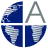 Senatsakademie.de Logo