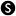 Senatus.net Logo