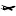 Senbeiasia.com Favicon