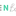 Senbuddy.co.uk Favicon