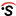 Sencia.ca Favicon