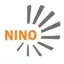 Sencila-Nino.si Favicon
