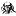 Sencit.net Favicon
