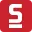 Senco.co.uk Favicon