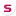 Sencor100.ee Favicon