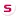 Sencor.bg Favicon