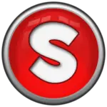 Sencorp-INC.com Logo