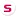 Sencor.rs Logo