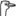 Sen.cx Favicon