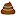 Send-Shit.com Favicon
