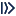 Send2020.com Logo