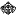 Sendagi-Pta.com Favicon