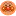Sendai-Anpanman.jp Favicon