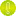 Sendai-Bosai-Tech.jp Favicon