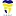 Sendai-First-DC.com Favicon