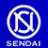 Sendai-Nisshin.co.jp Favicon