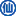 Sendai-Puropan.com Favicon
