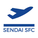 Sendai-SFC.com Favicon