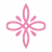 Sendaikyousei.com Logo