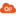 Sendapi.net Favicon