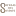 Sendasdelviento.es Logo