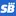 Sendbit.io Favicon