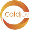 Sendcaldjoy.com Favicon