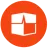 Sendcolis.com Favicon