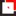 Sendego.pl Favicon