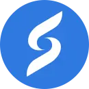 Senderdao.org Logo