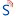 Sender.de Favicon