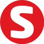 Senderocreativo.com.ar Favicon