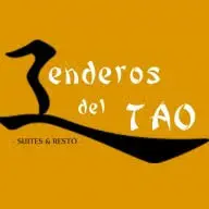 Senderosdeltao.com.ar Favicon