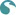 Senderrarx.com Favicon