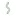 Senderwallet.io Favicon