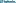 Sendetuttur.com Favicon