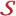 Sendeyim.net Favicon