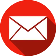 SendfaxfromGmail.com Favicon