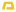 Sendgold.com Favicon